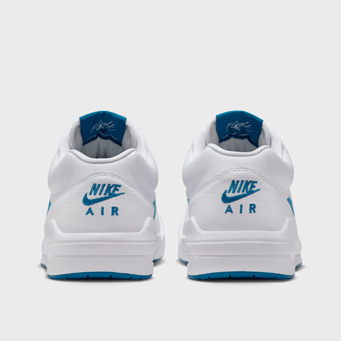 Jordan Stadium 90 bianco 31032 5