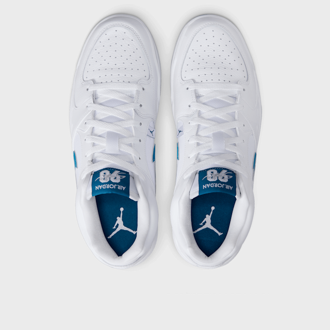 Jordan Stadium 90 blanc 31032 6