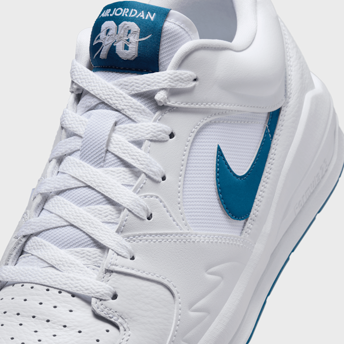 Jordan Stadium 90 wit 31032 7