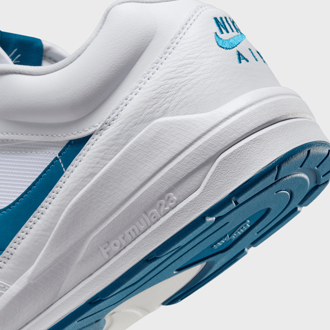 Jordan Stadium 90 blanc 31032 8