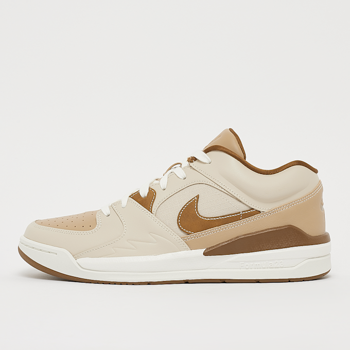 Jordan Stadium 90 beige 31034 1
