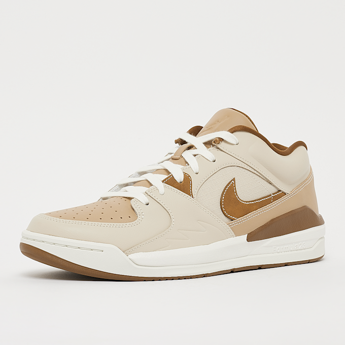 Jordan Stadium 90 beige 31034 2