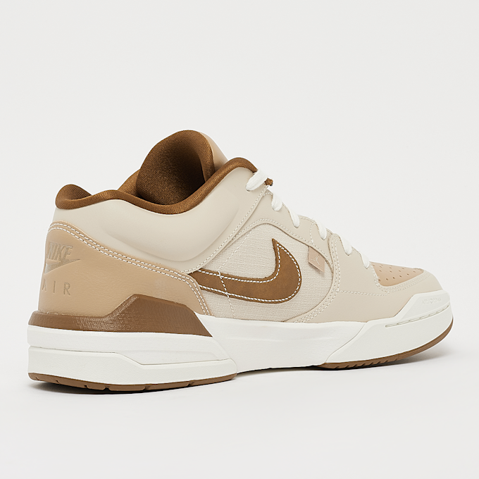 Jordan Stadium 90 beige 31034 3