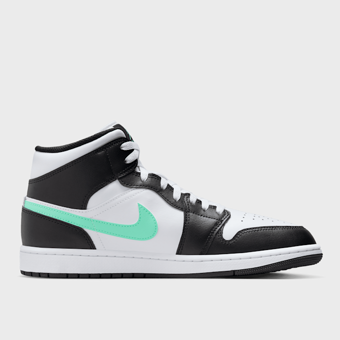 Jordan Air Jordan 1 Mid multicolore 31037 2