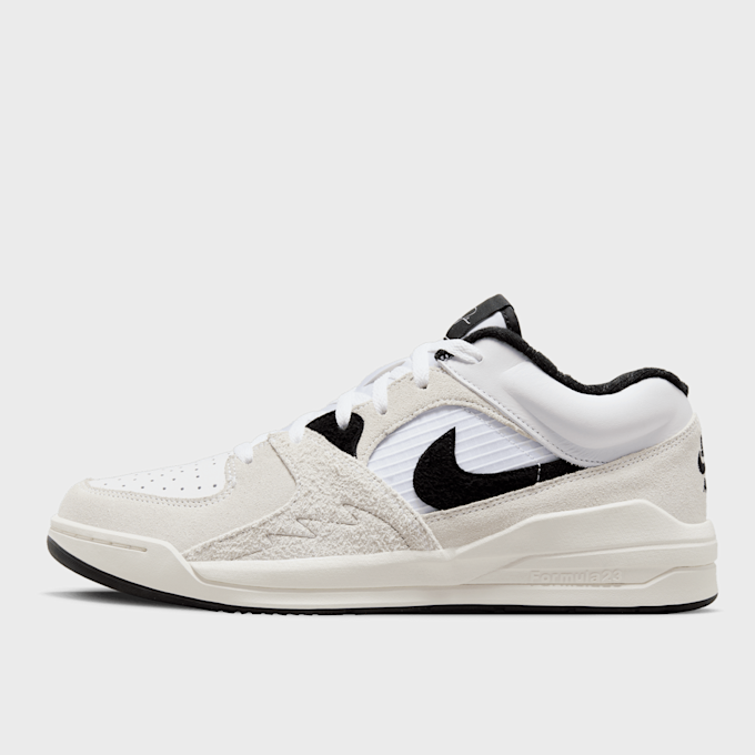 Jordan Stadium 90 SE weiß 31038 1