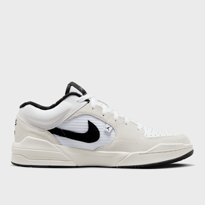 Jordan Stadium 90 SE branco 31038 2