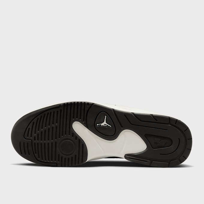 Jordan Stadium 90 SE weiß 31038 3