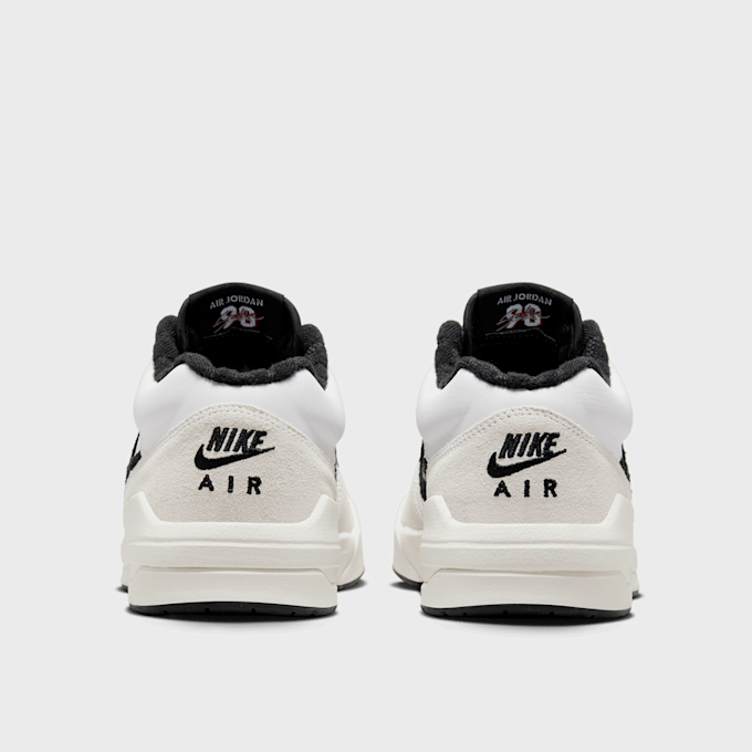 Jordan Stadium 90 SE branco 31038 5