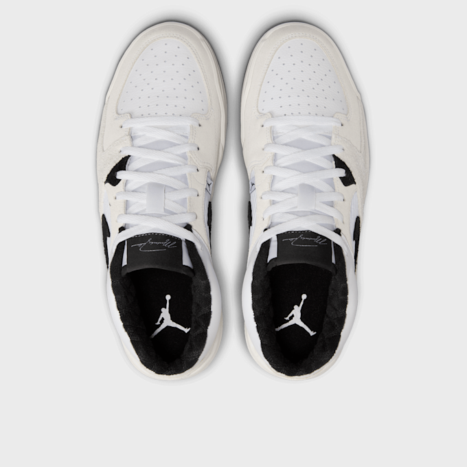 Jordan Stadium 90 SE bianco 31038 6