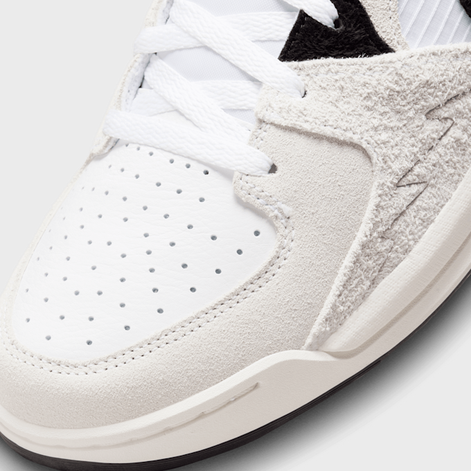 Jordan Stadium 90 SE wit 31038 7