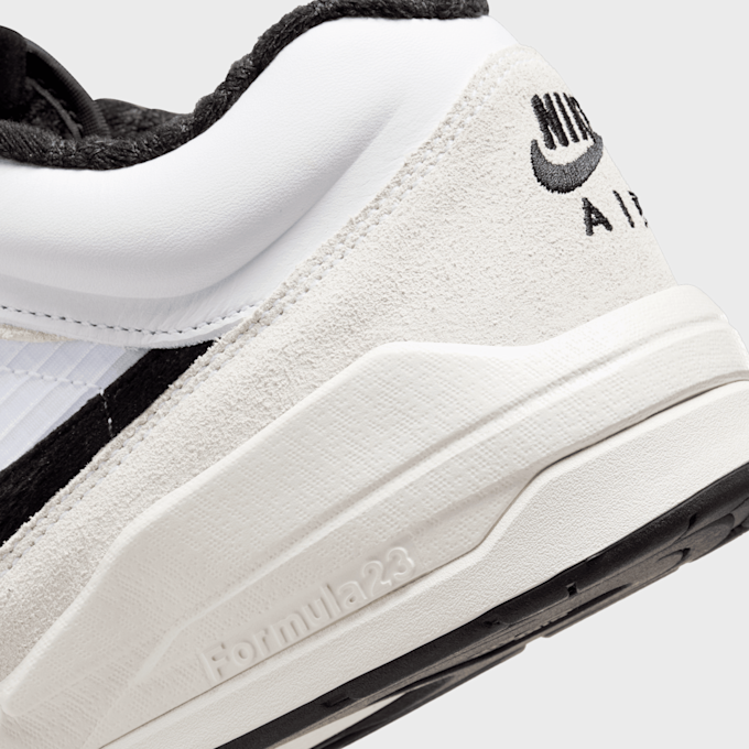 Jordan Stadium 90 SE bianco 31038 8