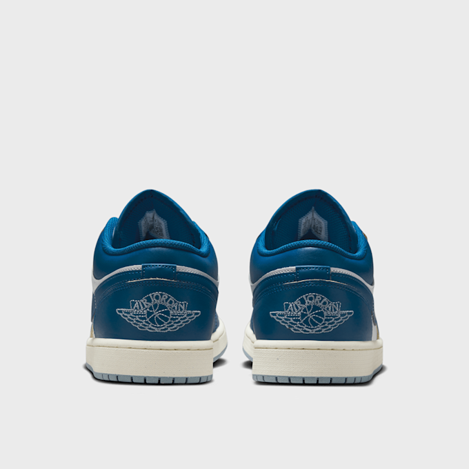 Jordan Air Jordan 1 Low SE azul 31042 5