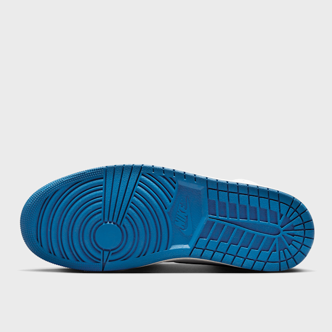 Jordan Air Jordan 1 Mid SE bianco 31044 3