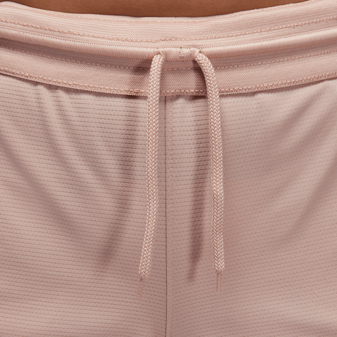 Jordan Dri-FIT Sport Diamond Shorts weiß 31048 3