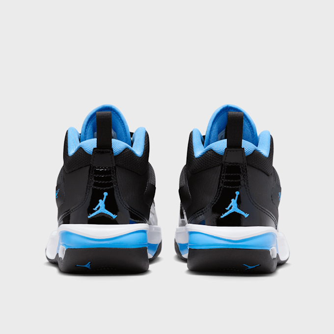 Jordan Stay Loyal 3 (GS) nero 31071 5