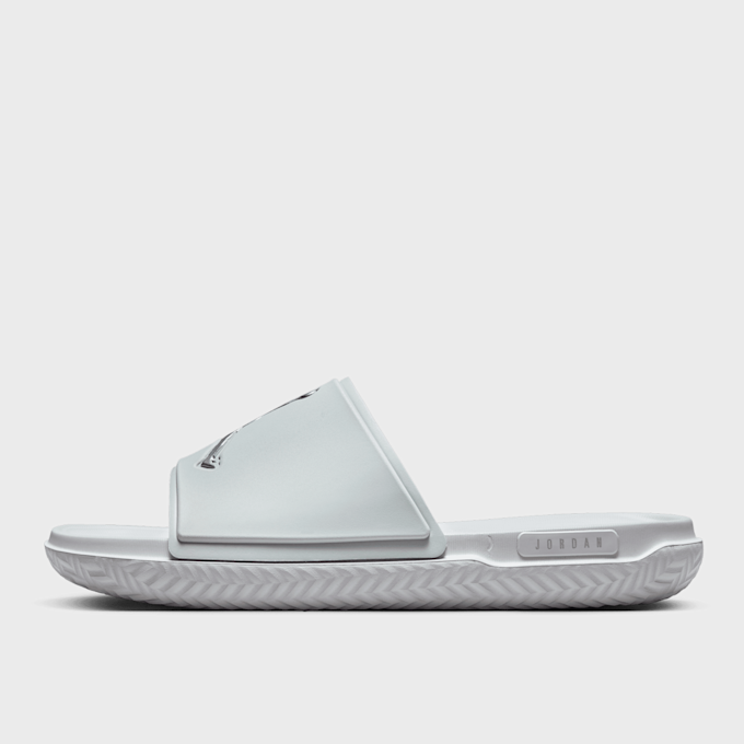 Jordan Play 2.0 blanc 31075 1