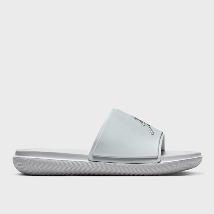 Jordan Play 2.0 bianco 31075 2