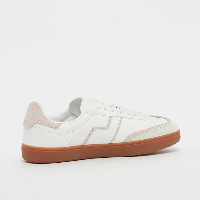 Decibel T Classic (GS) weiß 31082 3