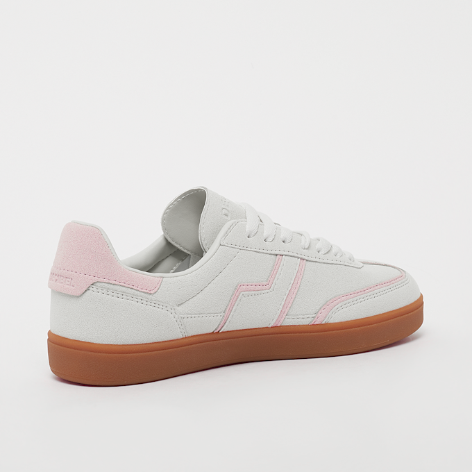 Decibel T Classic (GS) gris 31084 3