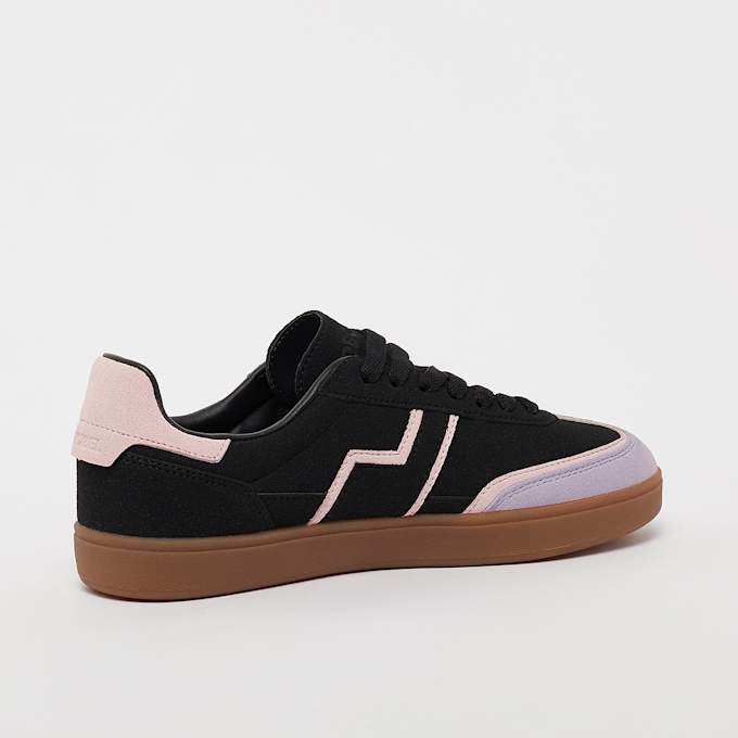 Decibel T Classic (GS) noir 31086 3