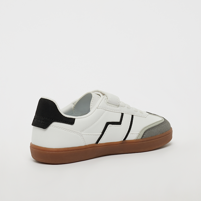 Decibel T Classic (PS) blanc 31087 3