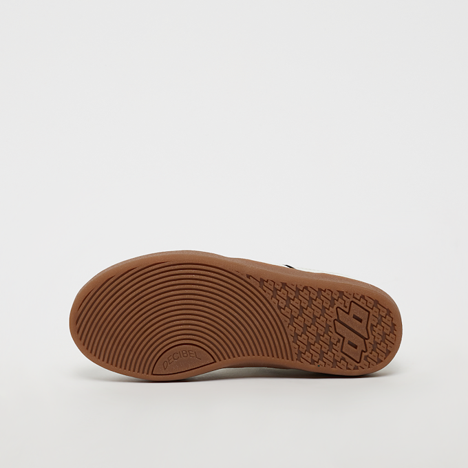 Decibel T Classic (PS) blanco 31087 4