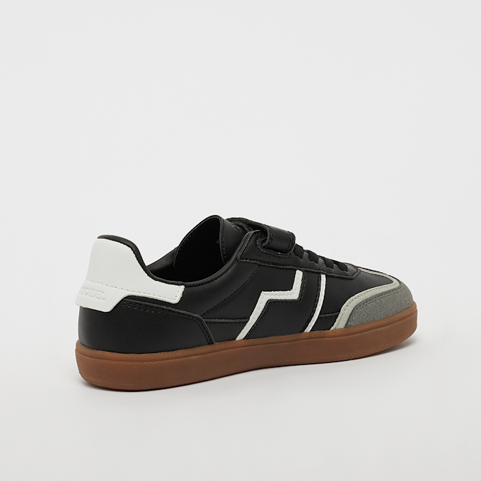 Decibel T Classic (PS) preto 31098 3