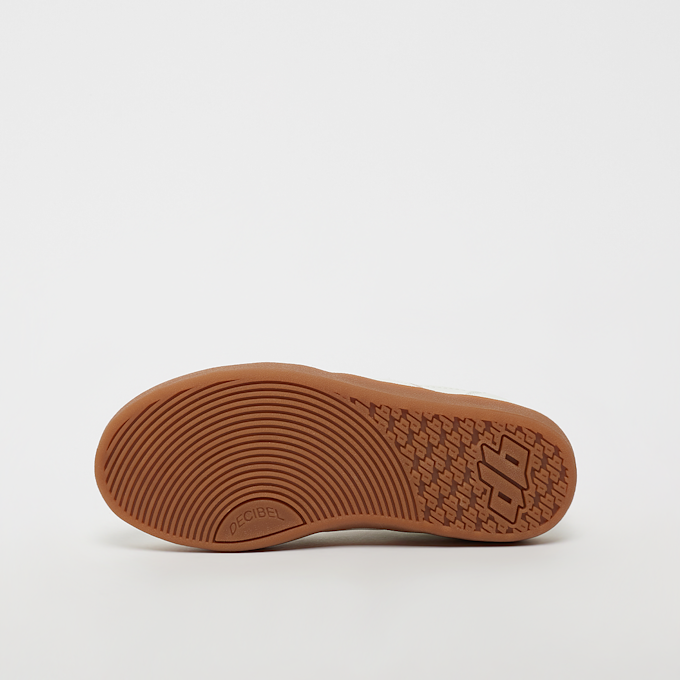 Decibel T Classic (PS) branco 31100 4