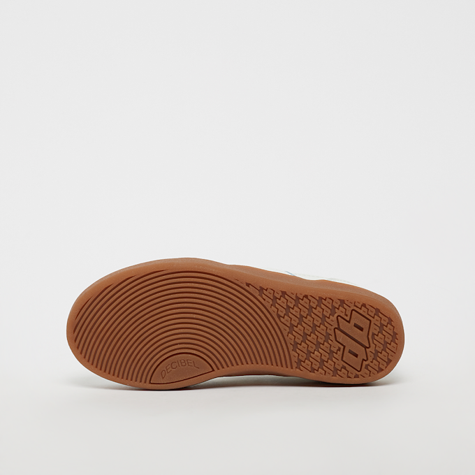 Decibel T Classic (PS) blanco 31103 4