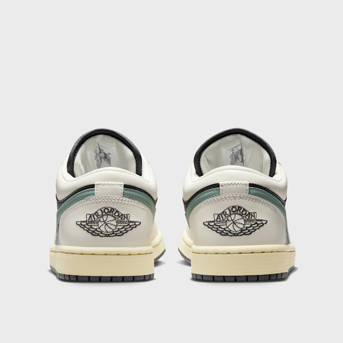 Jordan WMNS Air Jordan 1 Low multicolore 31108 5