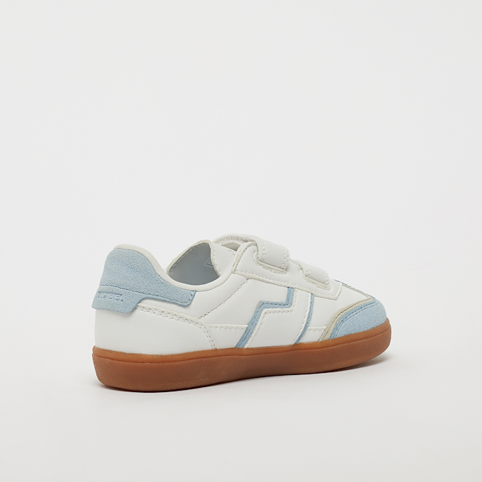 Decibel T CLassic (TD) blanco 31112 3