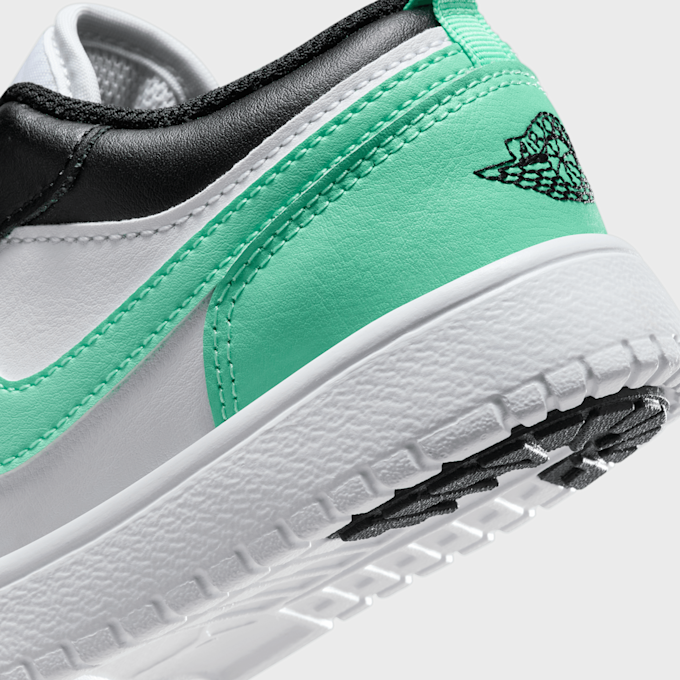 Jordan Air Jordan 1 Low (GS) multicolore 31117 7