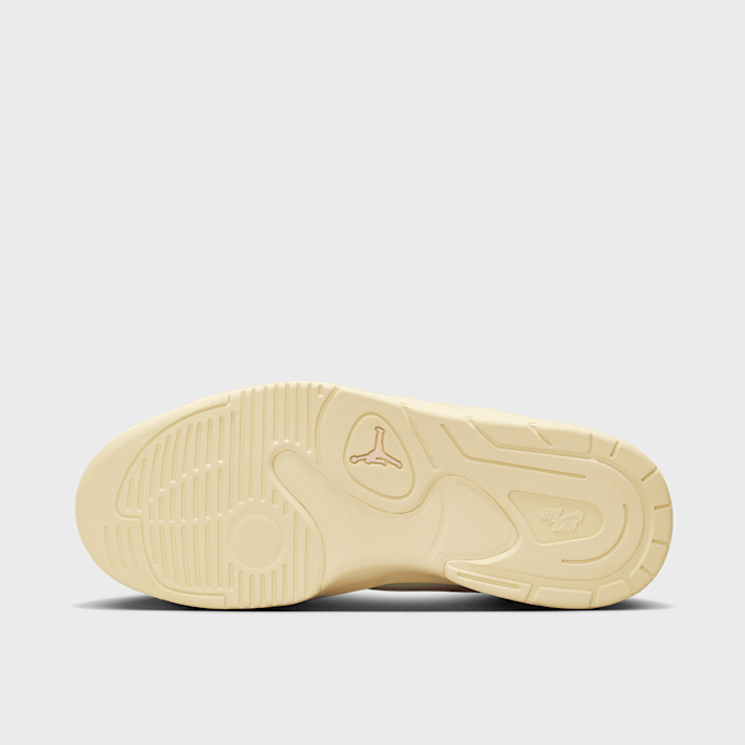 Jordan WMNS Stadium 90 wit 31125 3