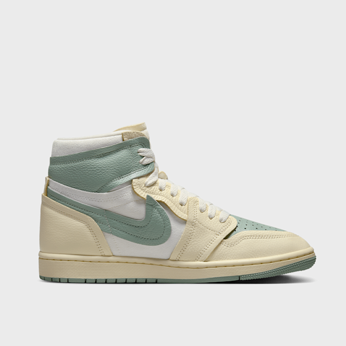 Jordan WMNS Air Jordan 1 High MM beige 31126 2