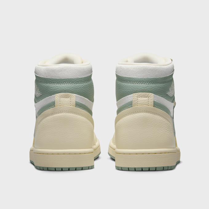 Jordan WMNS Air Jordan 1 High MM beige 31126 5