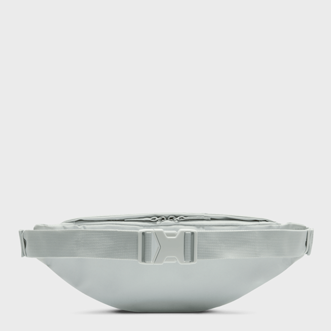 Nike Heritage Waistbag grijs 31128 2