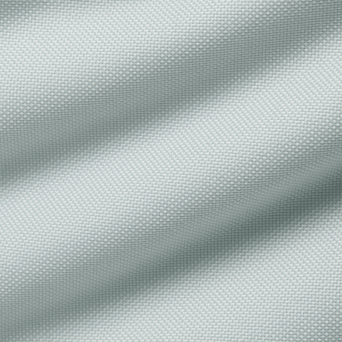 Nike Heritage Waistbag cinzento 31128 6