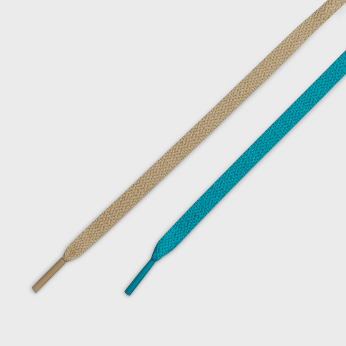 Jordan Air Jordan 1 Low SE beige 31132 9