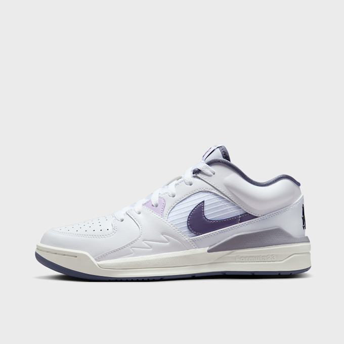 Jordan WMNS Stadium 90 blanc 31135 1
