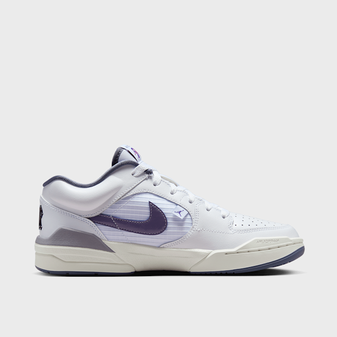 Jordan WMNS Stadium 90 bianco 31135 2