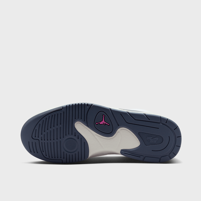 Jordan WMNS Stadium 90 bianco 31135 3