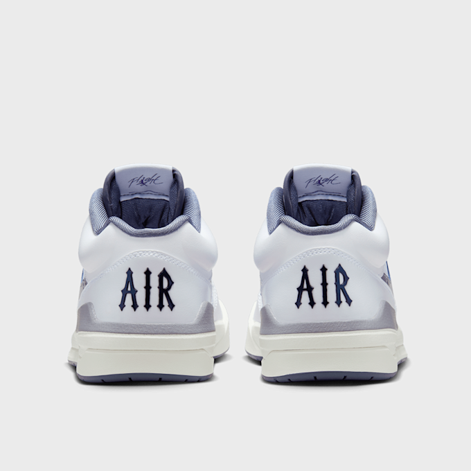 Jordan WMNS Stadium 90 bianco 31135 5