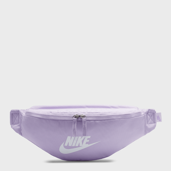 Nike Heritage violeta 31151 1