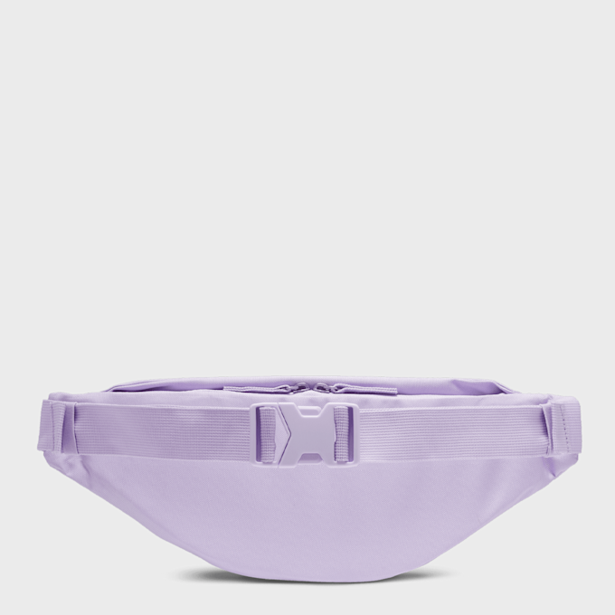 Nike Heritage violeta 31151 2