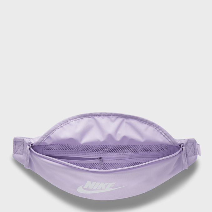 Nike Heritage morado 31151 3