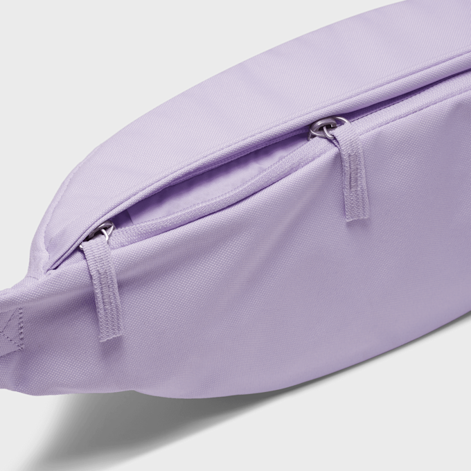 Nike Heritage violeta 31151 5