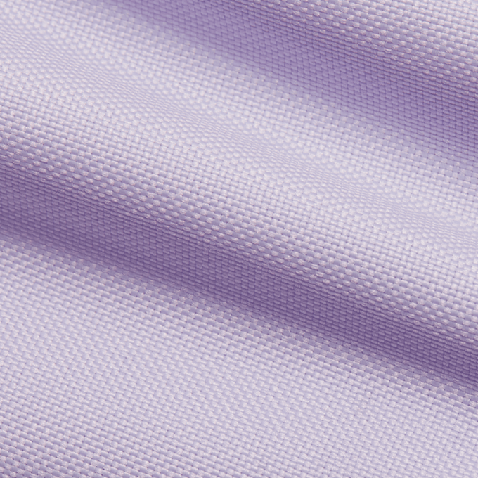 Nike Heritage violeta 31151 6