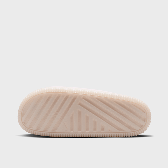 Nike WMNS Calm Slide SE roza 31155 3