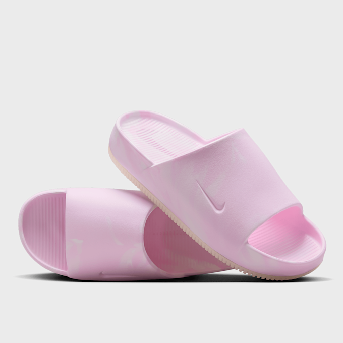 Nike WMNS Calm Slide SE roza 31155 5