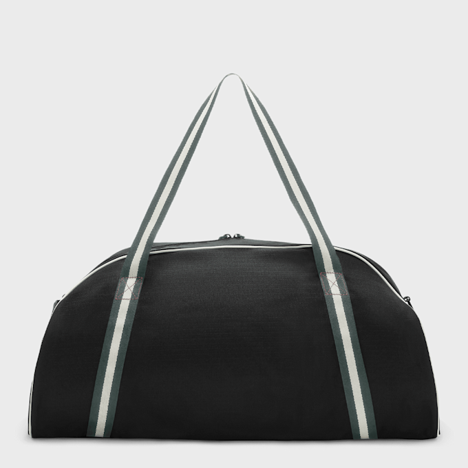 Nike Gym Club schwarz 31157 2